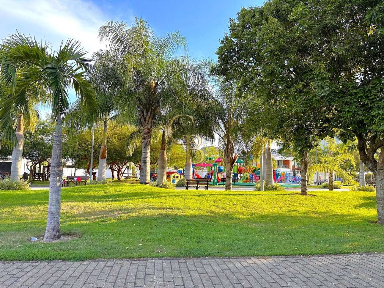 TERRENO CONDOMINIO ARTLIFE RECREIO VENDA