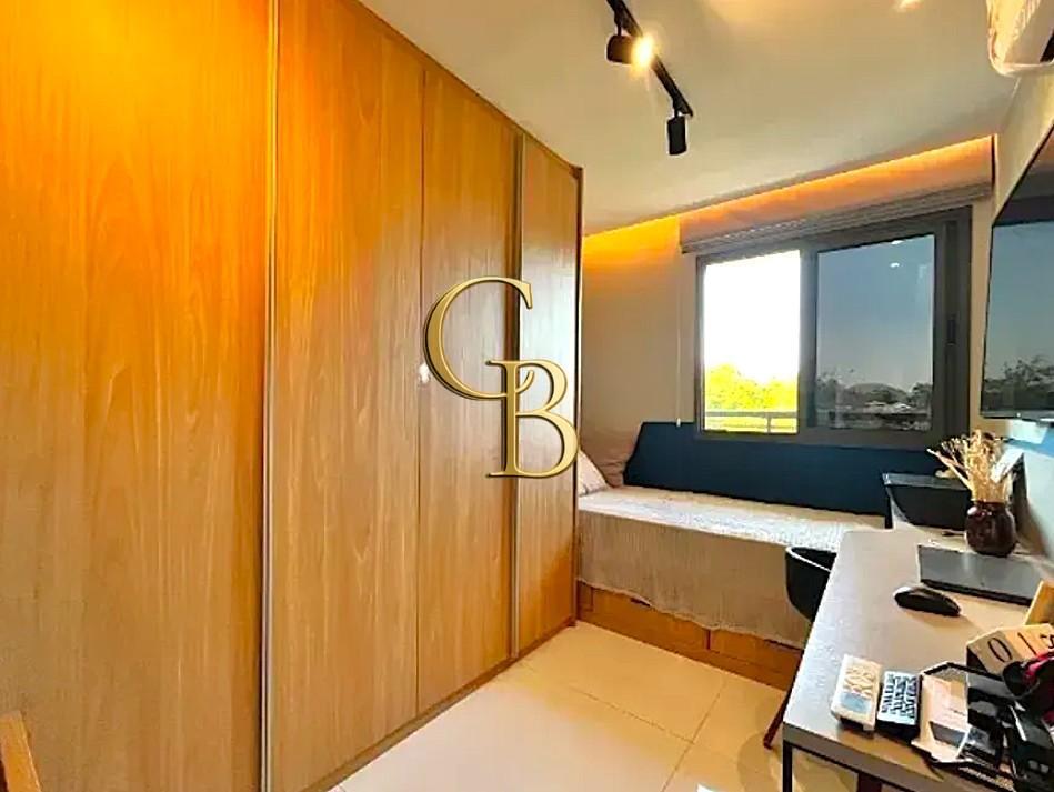 APARTAMENTO BARRA DA TIJUCA VENDA