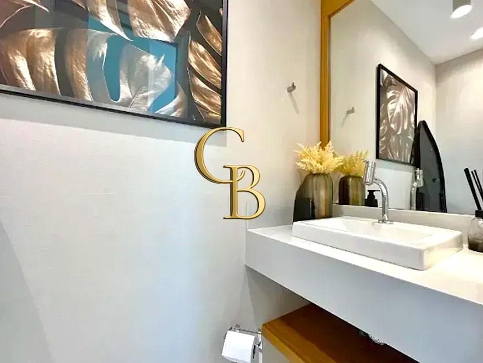 APARTAMENTO BARRA DA TIJUCA VENDA