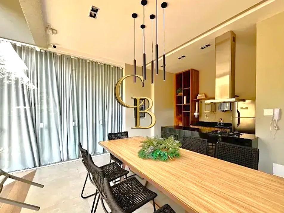APARTAMENTO BARRA DA TIJUCA VENDA