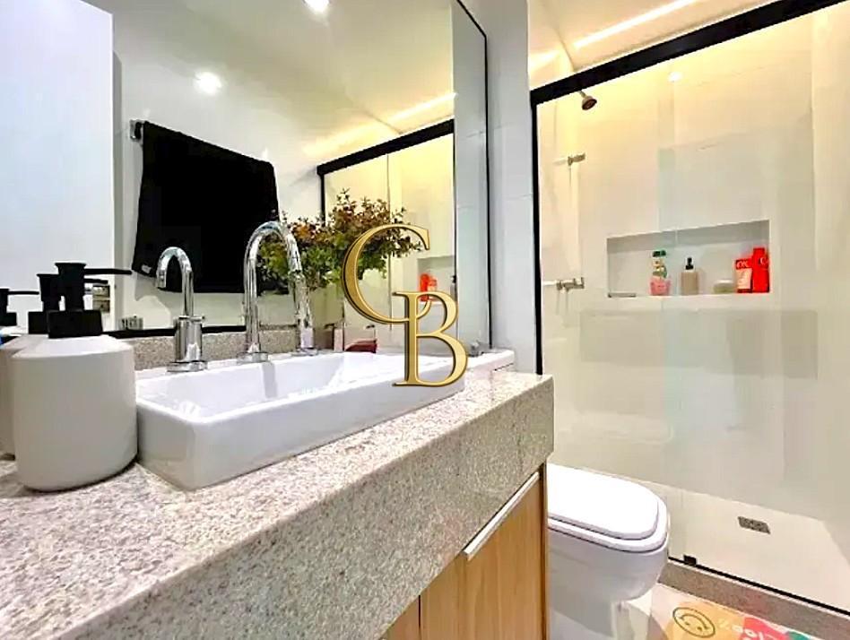 APARTAMENTO BARRA DA TIJUCA VENDA