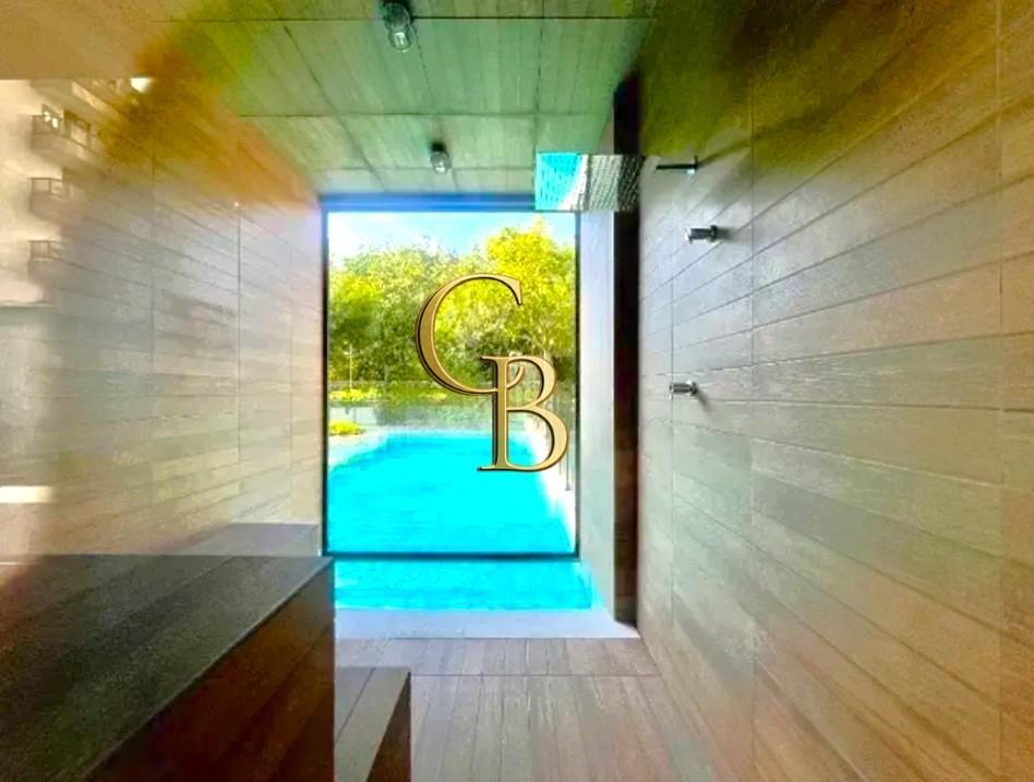 APARTAMENTO BARRA DA TIJUCA VENDA