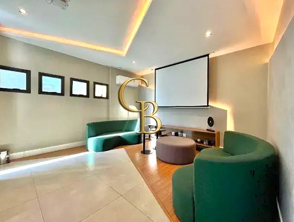 APARTAMENTO BARRA DA TIJUCA VENDA