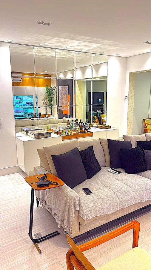 APARTAMENTO CIDADE JARDIM VENDA