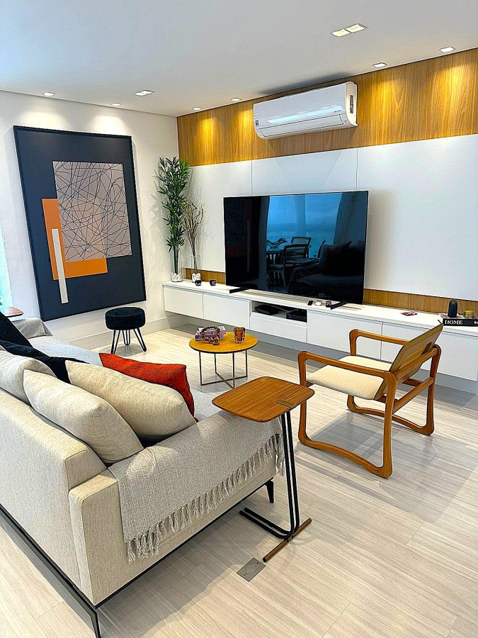 APARTAMENTO CIDADE JARDIM VENDA