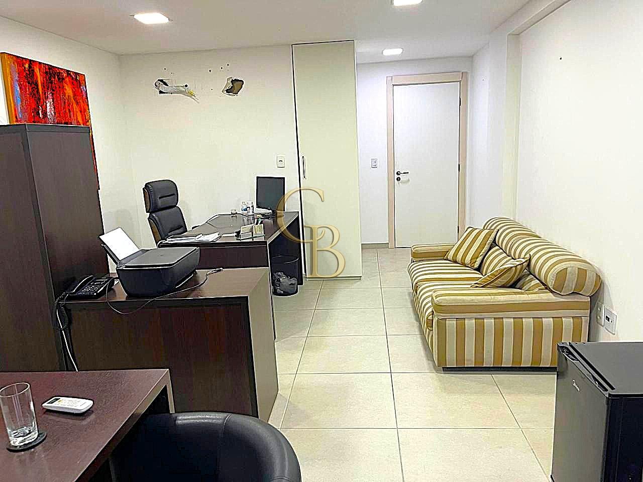SALA UNIVERSE EMPRESARIAL VENDA