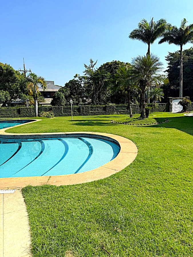 MANS�O BARRA DA TIJUCA VENDA
