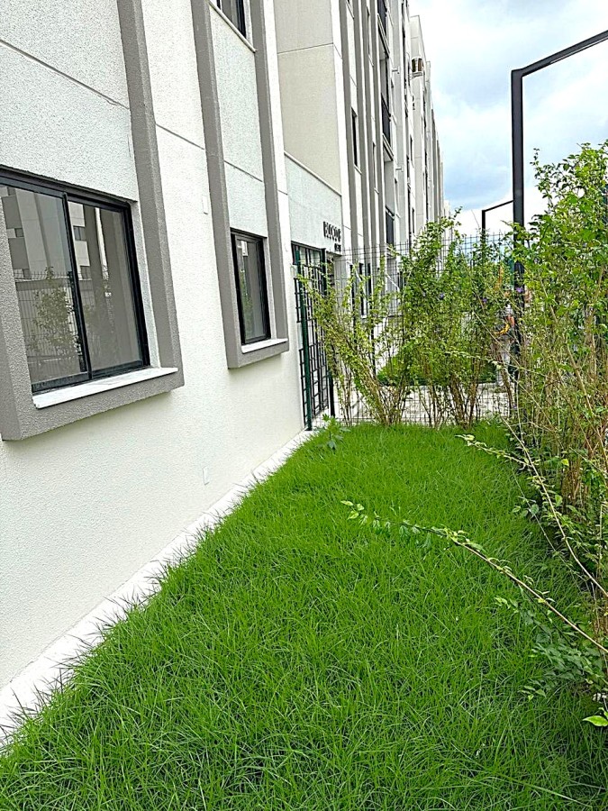 GARDEN BARRA DA TIJUCA VENDA
