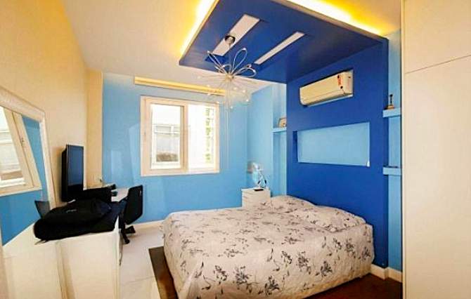 COBERTURA DUPLEX BOTAFOGO VENDA