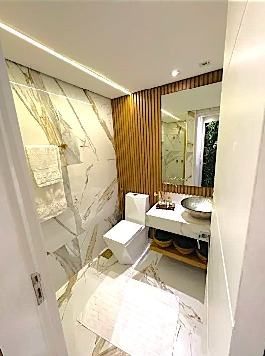 COBERTURA DUPLEX  BARRA DA TIJUCA VENDA