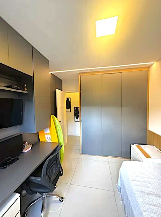 COBERTURA DUPLEX  BARRA DA TIJUCA VENDA