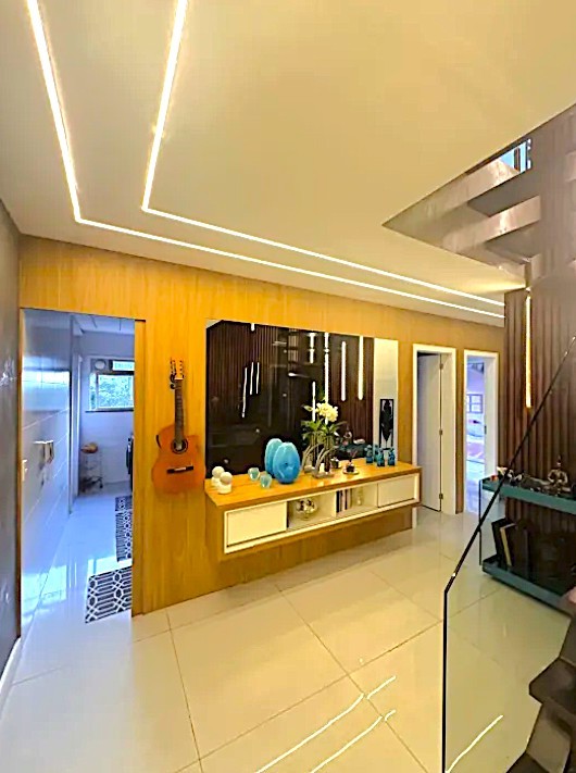 COBERTURA DUPLEX  BARRA DA TIJUCA VENDA
