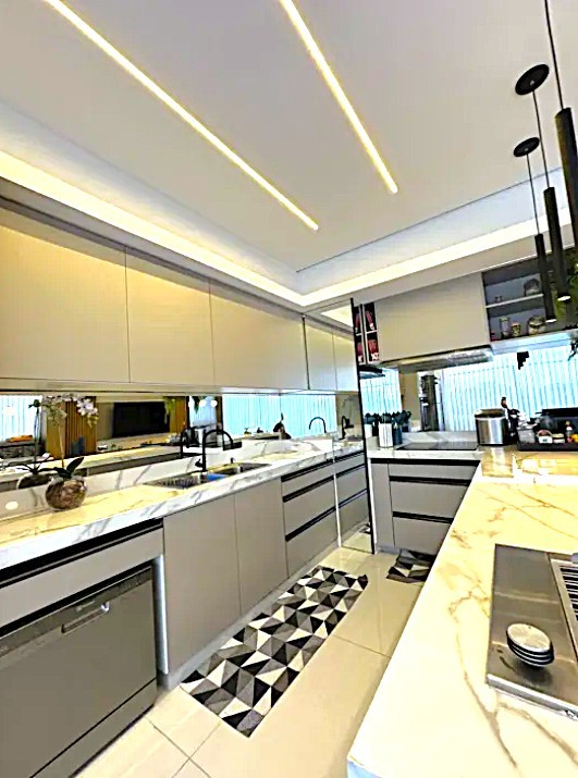 COBERTURA DUPLEX  BARRA DA TIJUCA VENDA