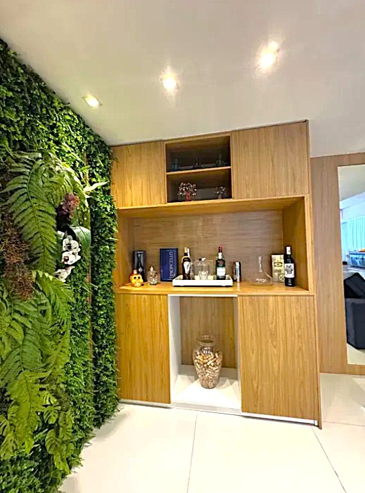 COBERTURA DUPLEX  BARRA DA TIJUCA VENDA