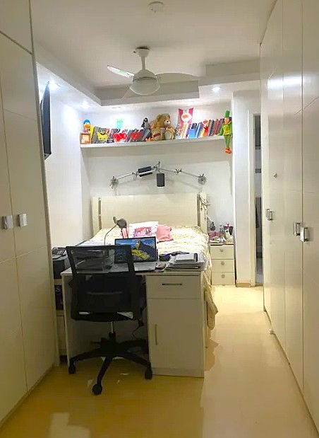 APARTAMENTO BARRA DA TIJUCA VENDA