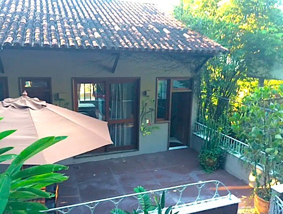 CASA SANTA TERESA VENDA