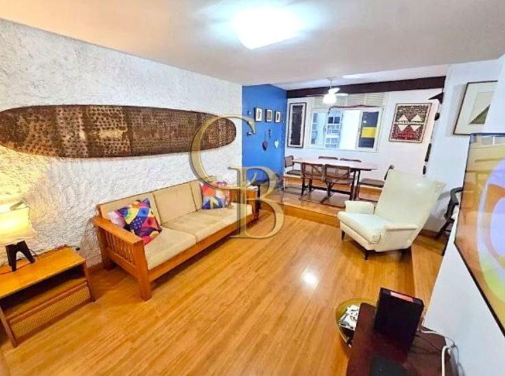 COIMBRA BUENO IMÓVEIS BOUTIQUE