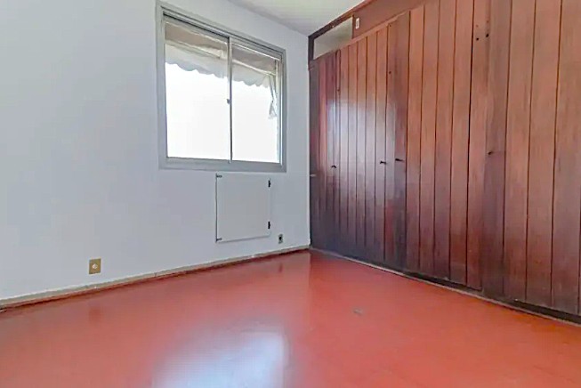 APARTAMENTO G�VEA VENDA