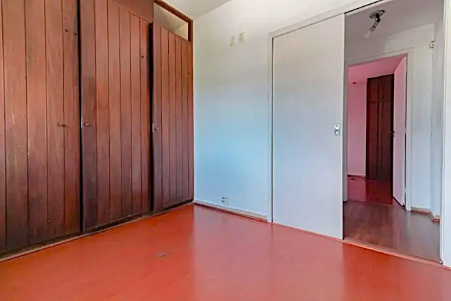 APARTAMENTO G�VEA VENDA