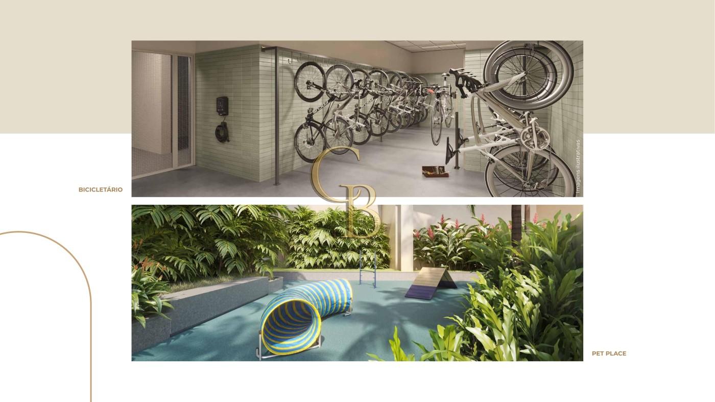 GARDEN NOVO HOTEL GL�RIA VENDA