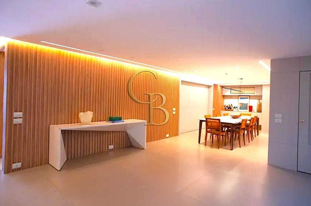APARTAMENTO PRAIA DE BOTAFOGO VENDA