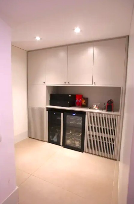 APARTAMENTO PRAIA DE BOTAFOGO VENDA
