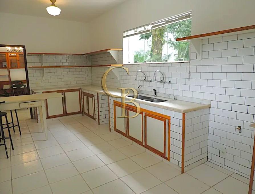 CASA JARDM BOTÂNICO VENDA