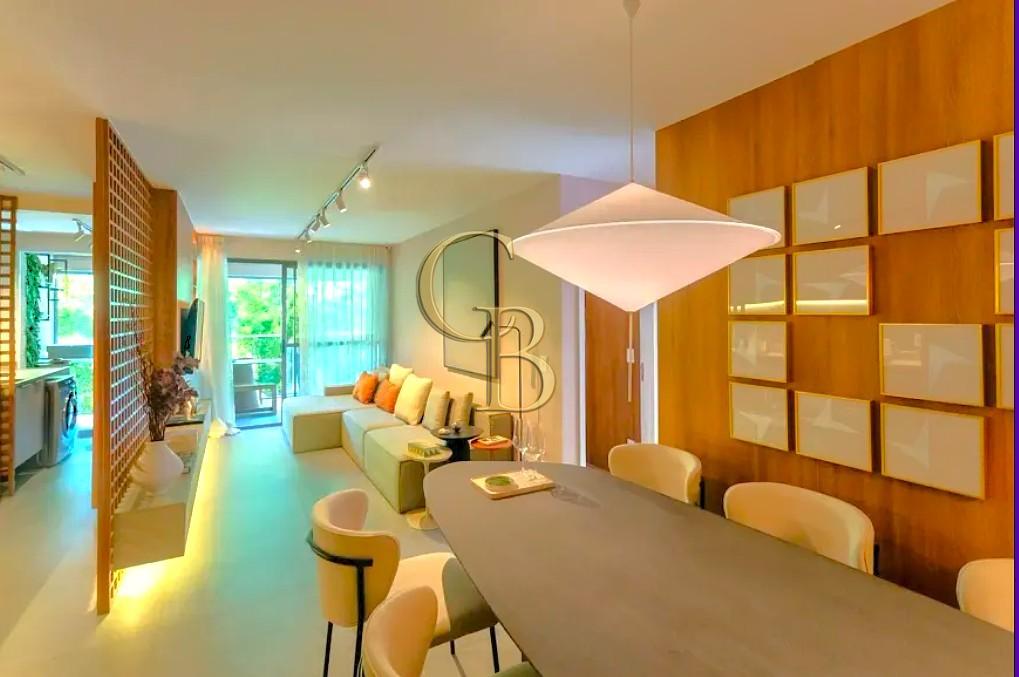 APARTAMENTO TIJUCA VENDA