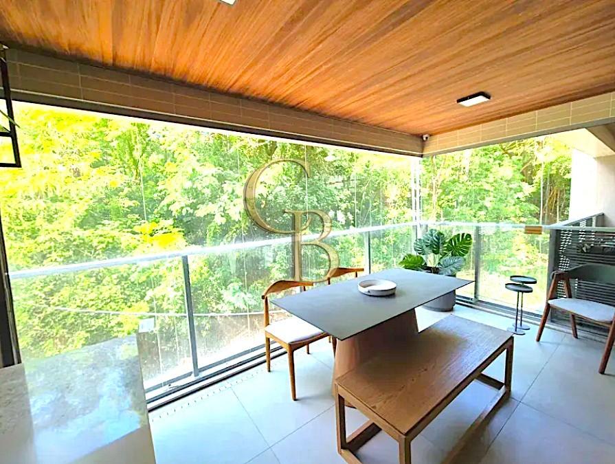 APARTAMENTO TIJUCA VENDA
