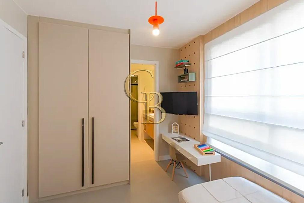 APARTAMENTO TIJUCA VENDA