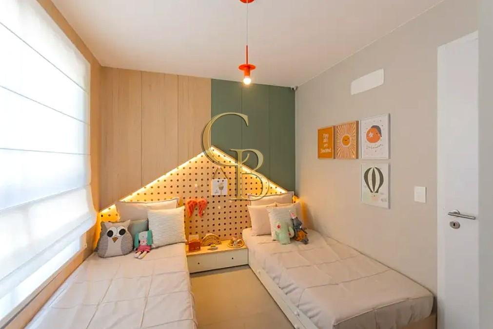 APARTAMENTO TIJUCA VENDA