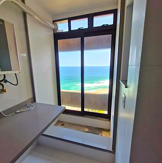 APARTAMENTO AV. L�CIO COSTA VENDA