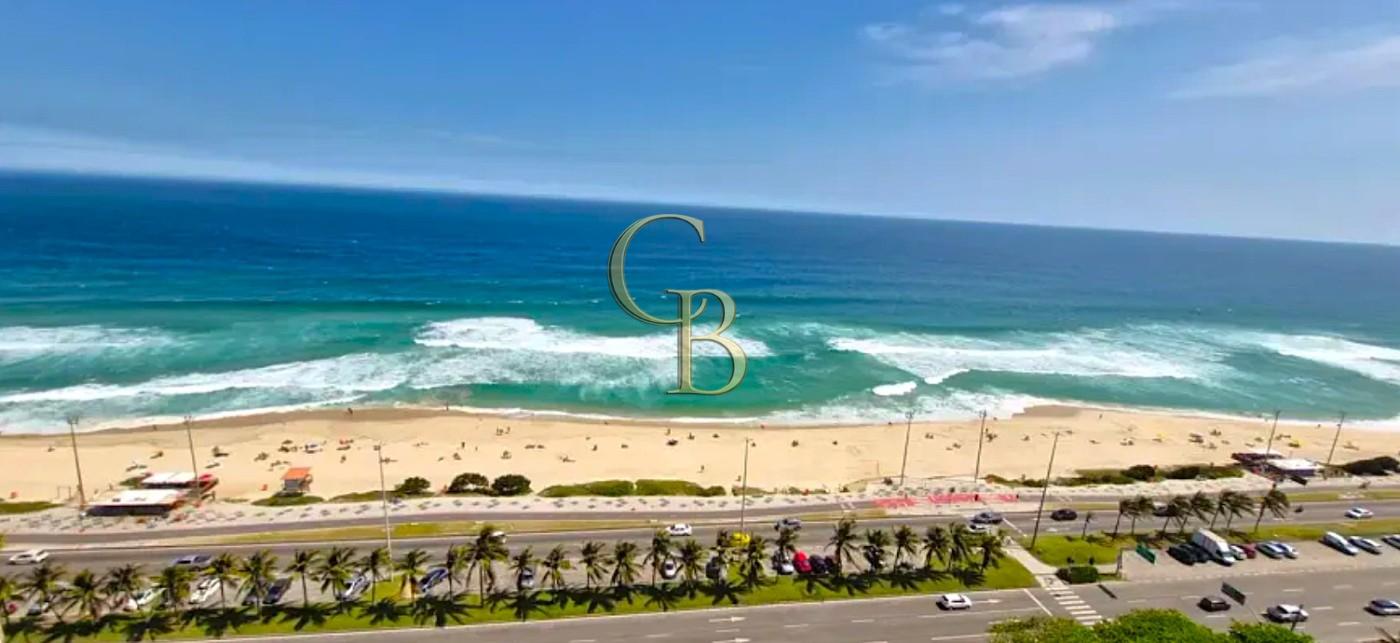 COIMBRA BUENO IM�VEIS BOUTIQUE