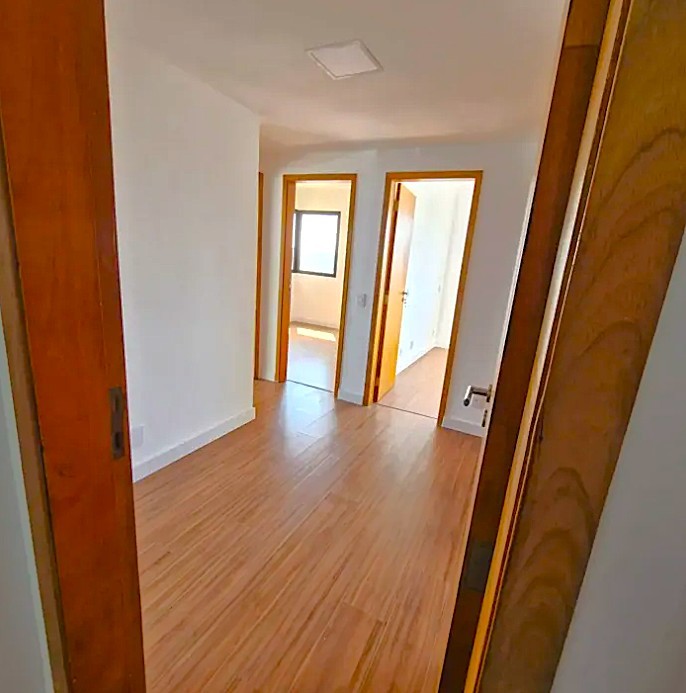 APARTAMENTO AV. L�CIO COSTA VENDA