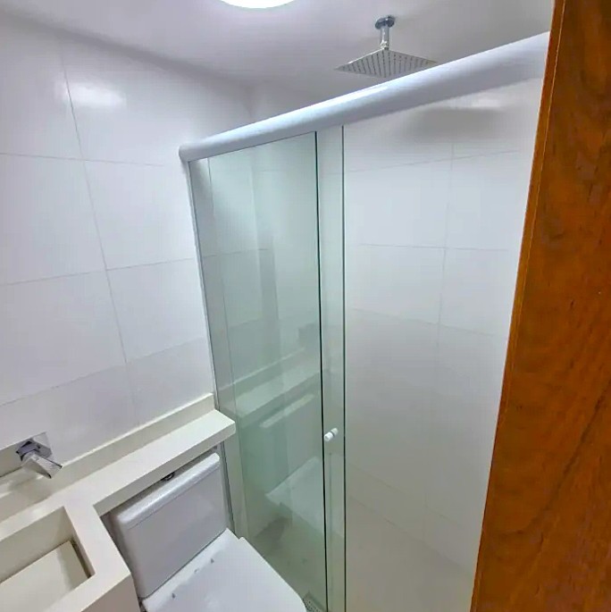 APARTAMENTO AV. L�CIO COSTA VENDA
