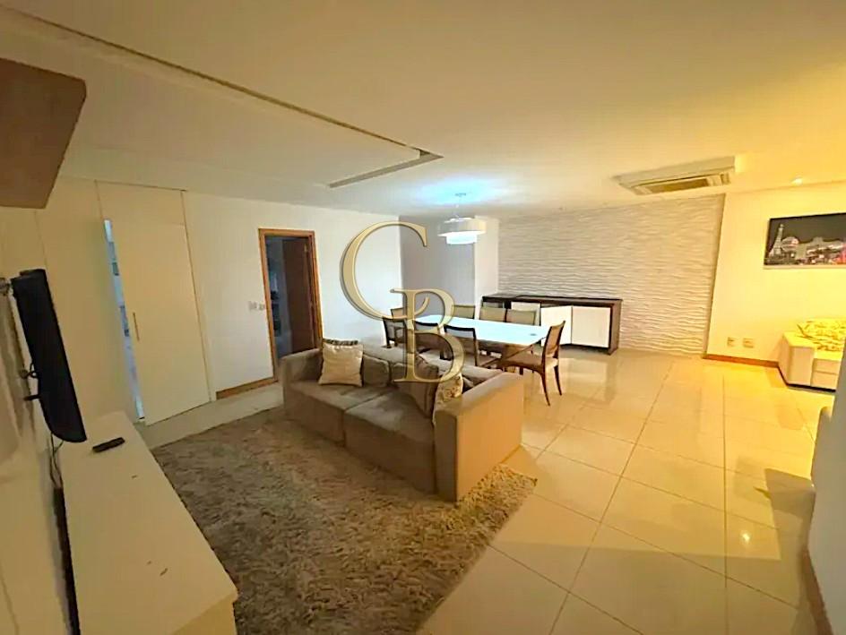 COIMBRA BUENO IM�VEIS BOUTIQUE