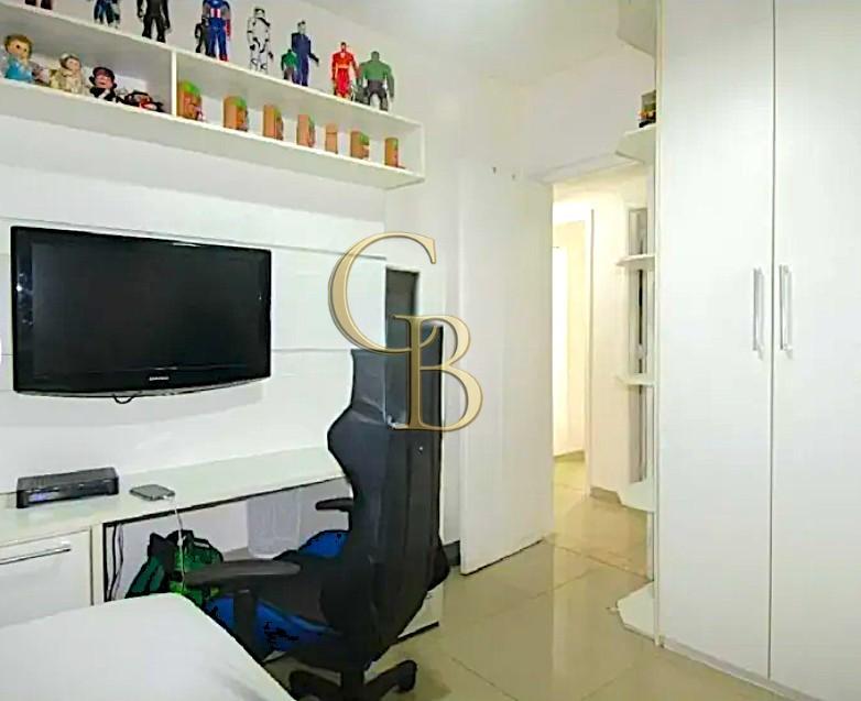 APARTAMENTO COPACABANA VENDA