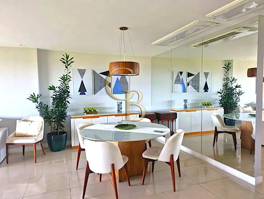 APARTAMENTO BARRA DA TIJUCA VENDA