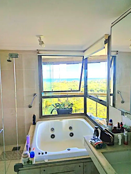 APARTAMENTO BARRA DA TIJUCA VENDA