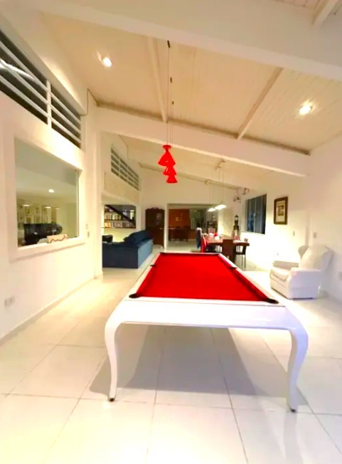 S�TIO GUARATIBA VENDA