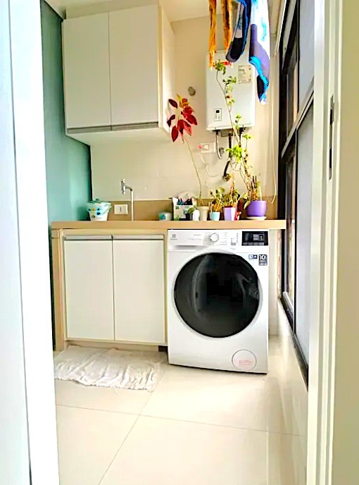 APARTAMENTO PARQUE DAS ROSAS BARRA VENDA
