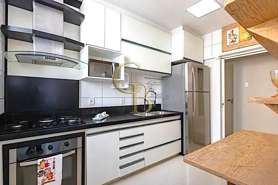 APARTAMENTO PRAIA DO FLAMENGO VENDA