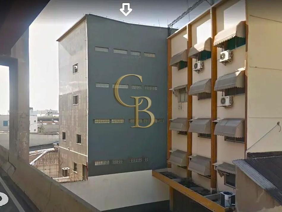 COIMBRA BUENO IM�VEIS BOUTIQUE