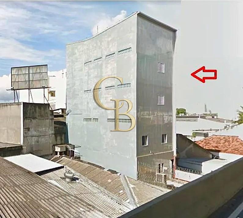 PR�DIO COMERCIAL S�O CRISTOV�O VENDA