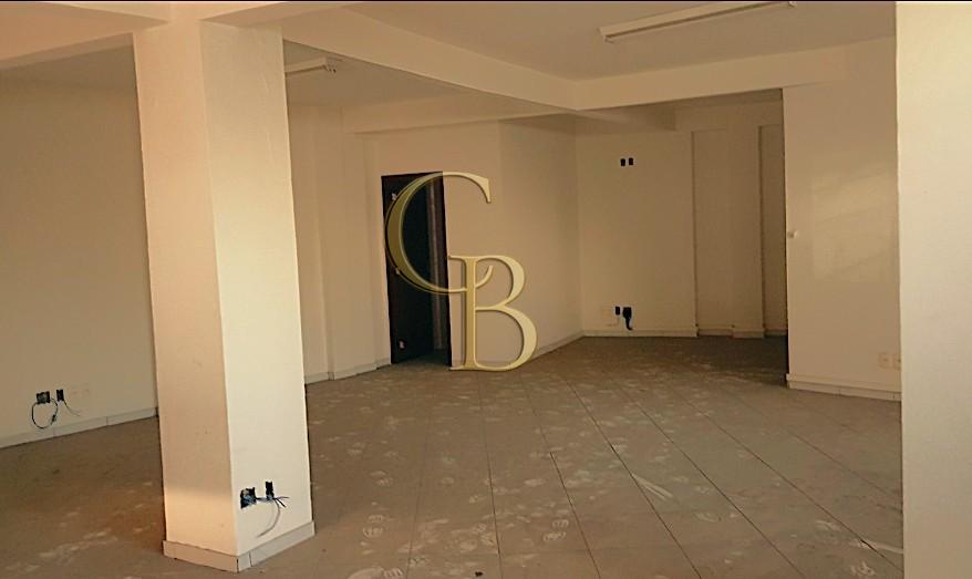 PR�DIO COMERCIAL S�O CRISTOV�O VENDA
