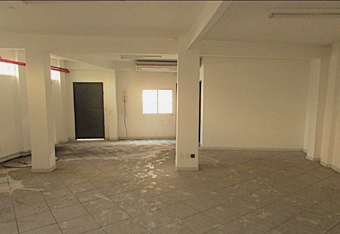 PR�DIO COMERCIAL S�O CRISTOV�O VENDA