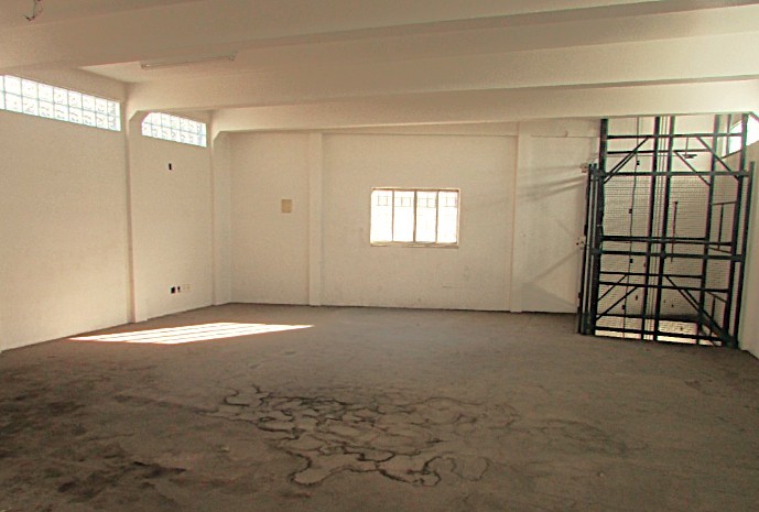 PR�DIO COMERCIAL S�O CRISTOV�O VENDA