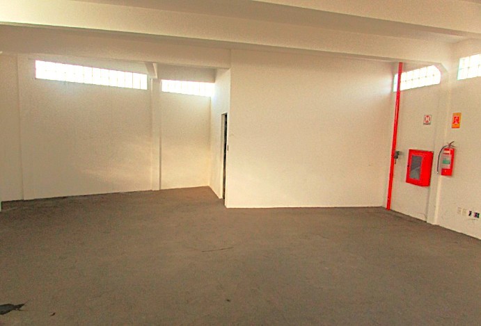 PR�DIO COMERCIAL S�O CRISTOV�O VENDA