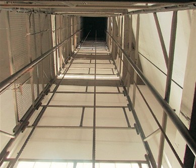 PR�DIO COMERCIAL S�O CRISTOV�O VENDA