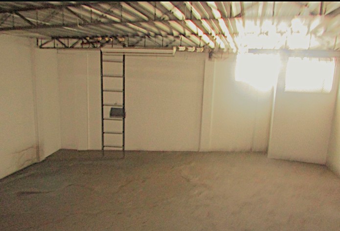 PR�DIO COMERCIAL S�O CRISTOV�O VENDA